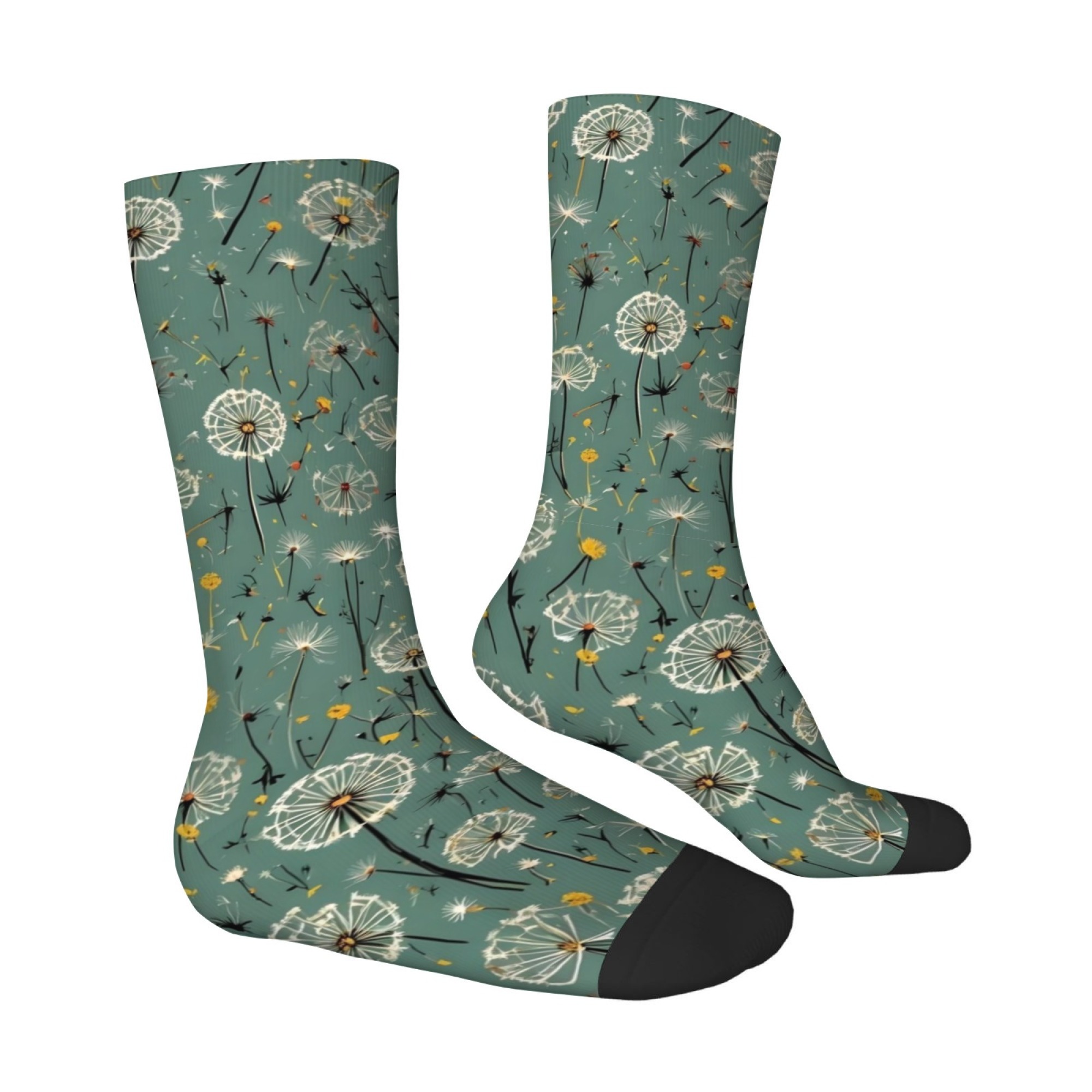 Calcetines Casuales de Moda pa - Outdoor Sport Hose reseña y precio