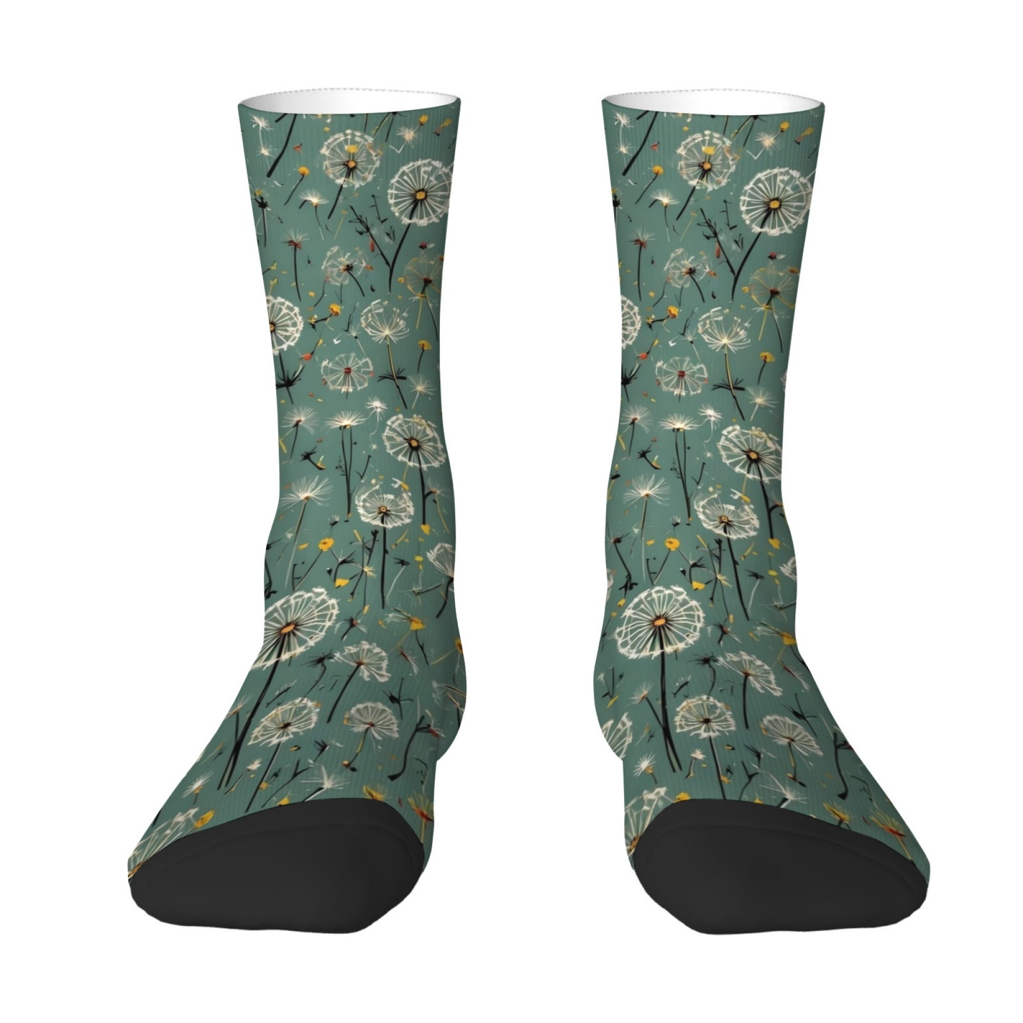 Calcetines Casuales de Moda pa - Outdoor Sport Hose reseña y precio