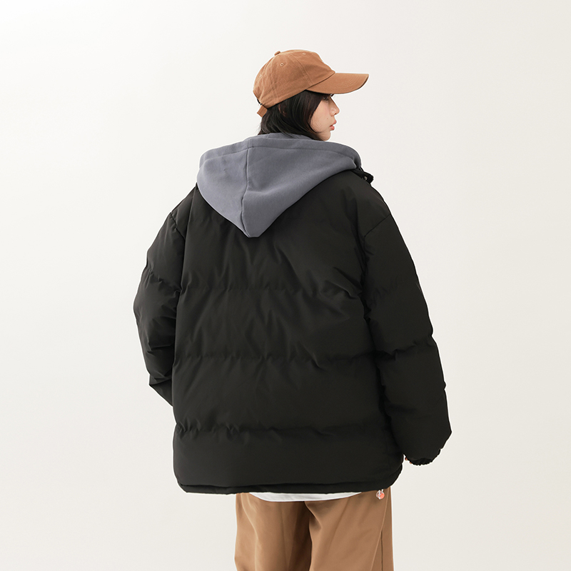 Chaqueta de exterior para pare - Outdoor Sport Coat reseña y precio
