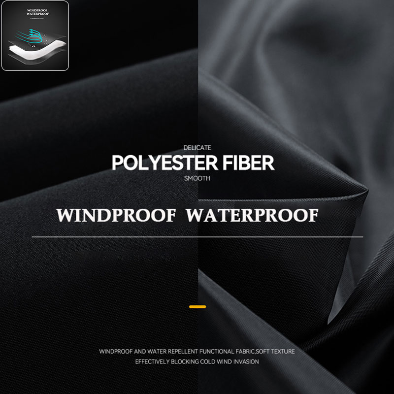 Chaqueta de exterior para pare - Outdoor Sport Coat reseña y precio