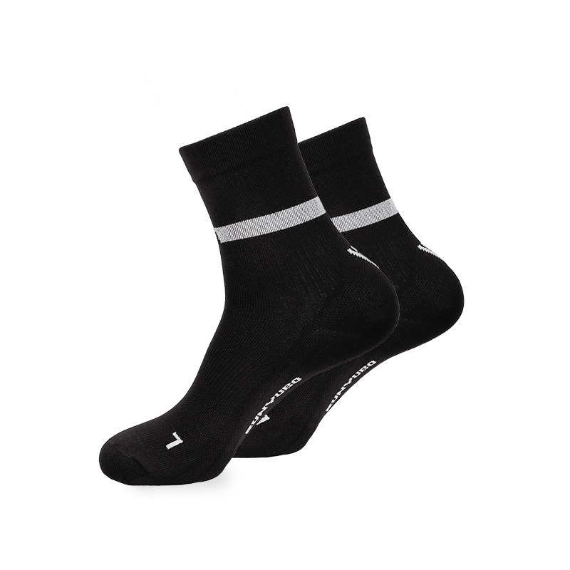 Calcetines Elite para deportes - Outdoor Sport Hose reseña y precio