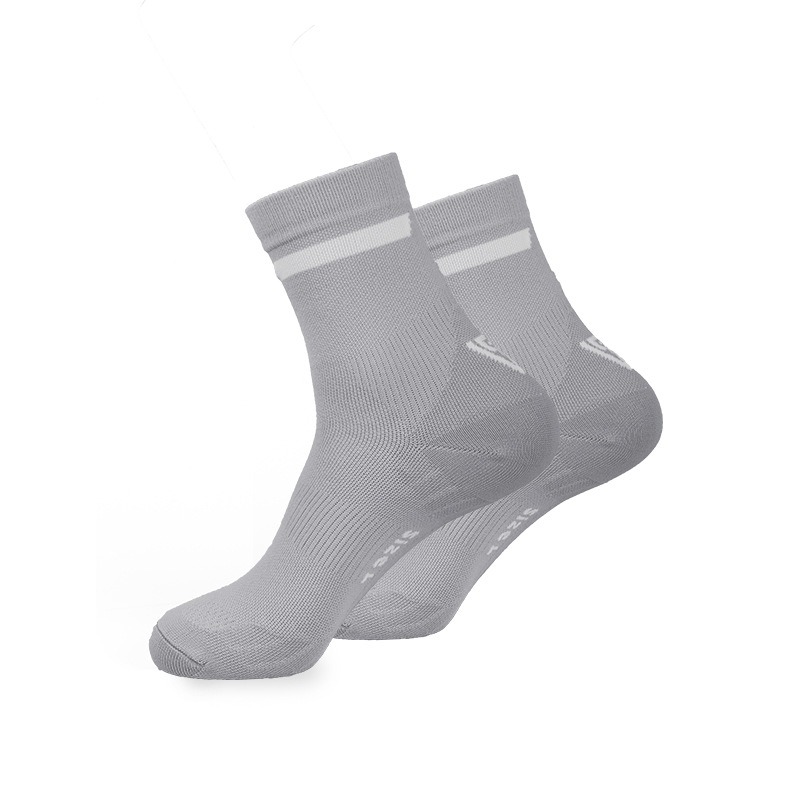 Calcetines Elite para deportes - Outdoor Sport Hose reseña y precio