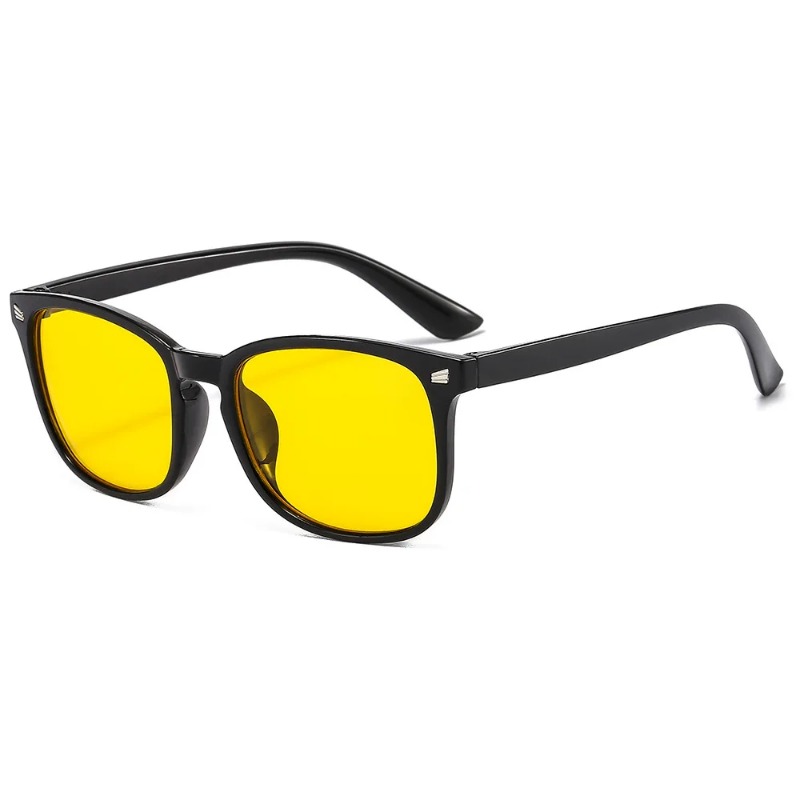 Nuevas gafas de visión nocturn - Outdoor Sport Day reseña y precio