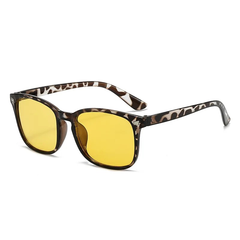 Nuevas gafas de visión nocturn - Outdoor Sport Day reseña y precio