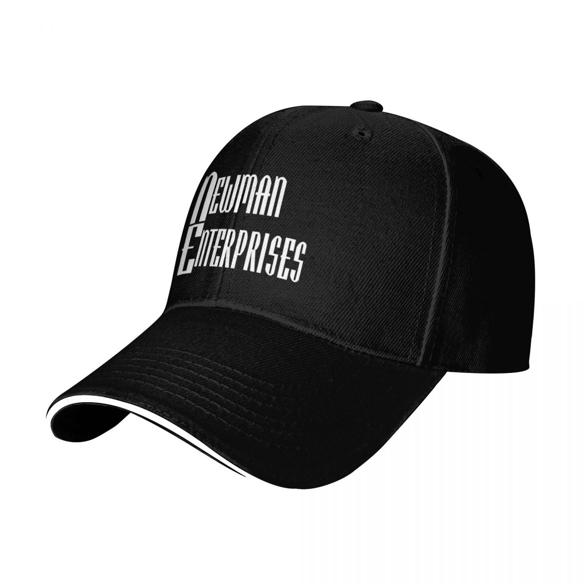 Newman Enterprises Corporate:  - Outdoor Sport Background reseña y precio