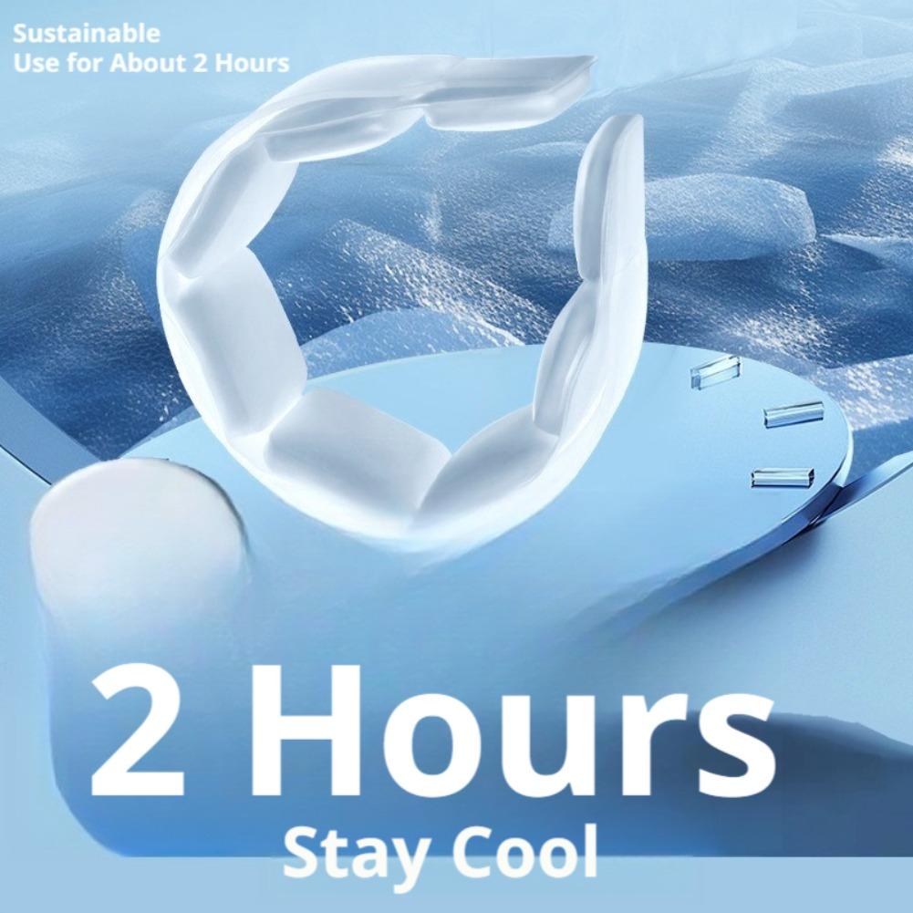 Anillo de Hielo Reutilizable p - Outdoor Sport Hose reseña y precio