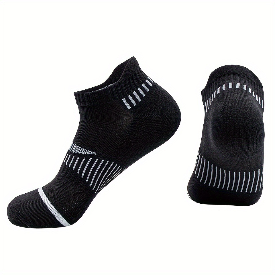 Calcetines clásicos blancos pa - Outdoor Sports Activities reseña y precio
