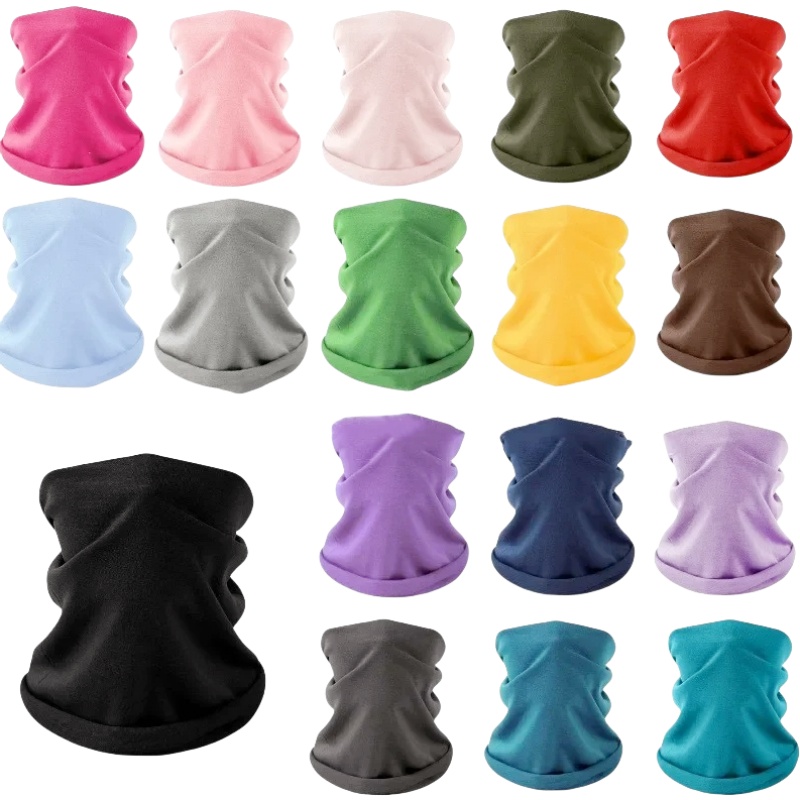 Banda para el Cuello Unisex de - Outdoor Sport Hose reseña y precio