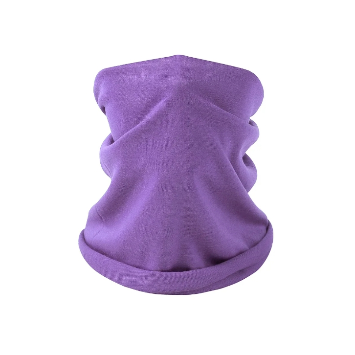 Banda para el Cuello Unisex de - Outdoor Sport Hose reseña y precio