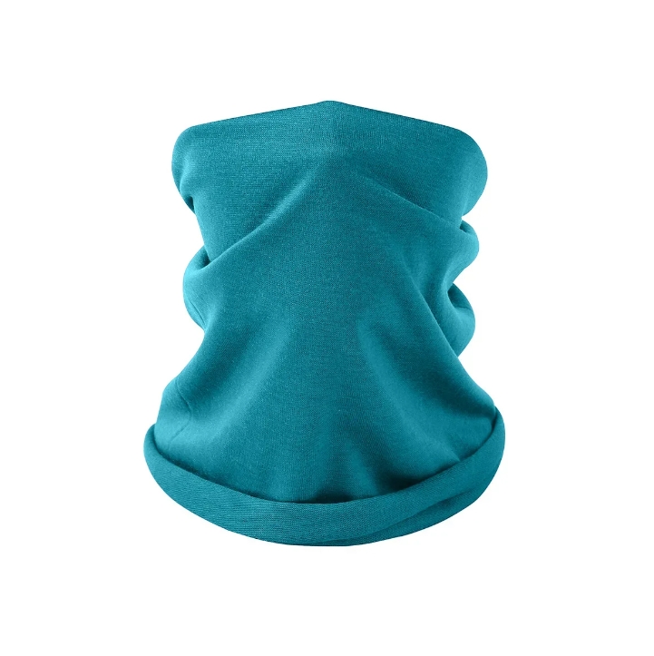Banda para el Cuello Unisex de - Outdoor Sport Hose reseña y precio