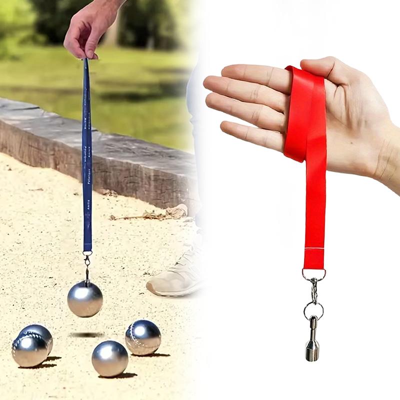 (BF06) Recogedor Magnético de  - Outdoor Sports Activities reseña y precio