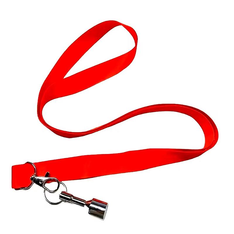(BF06) Recogedor Magnético de  - Outdoor Sports Activities reseña y precio