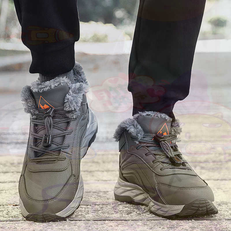 Zapatos de cesta fucsia de cue - Outdoor Sport News reseña y precio