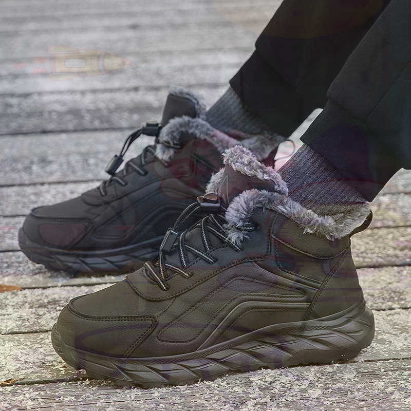 Zapatos de cesta fucsia de cue - Outdoor Sport News reseña y precio