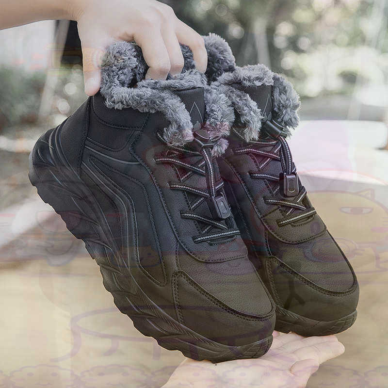 Zapatos de cesta fucsia de cue - Outdoor Sport News reseña y precio