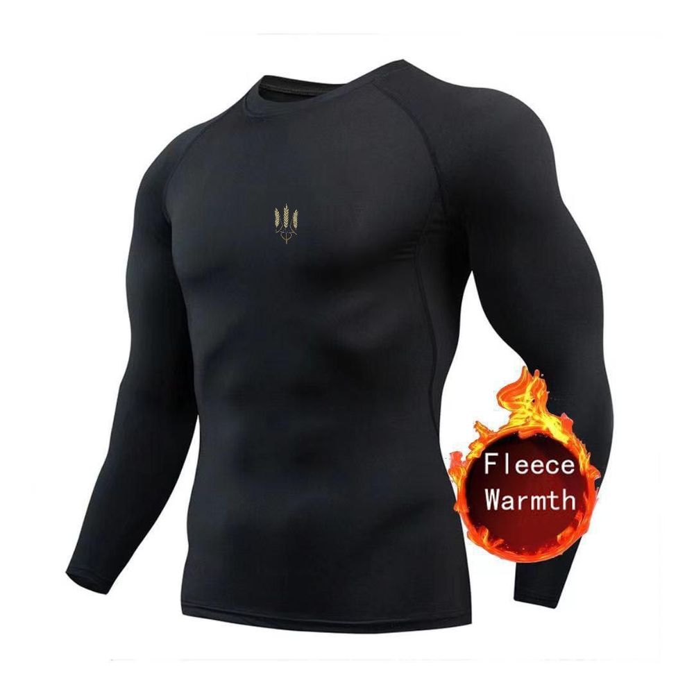 Camisetas Deportivas para Homb - Outdoor Sportswear reseña y precio