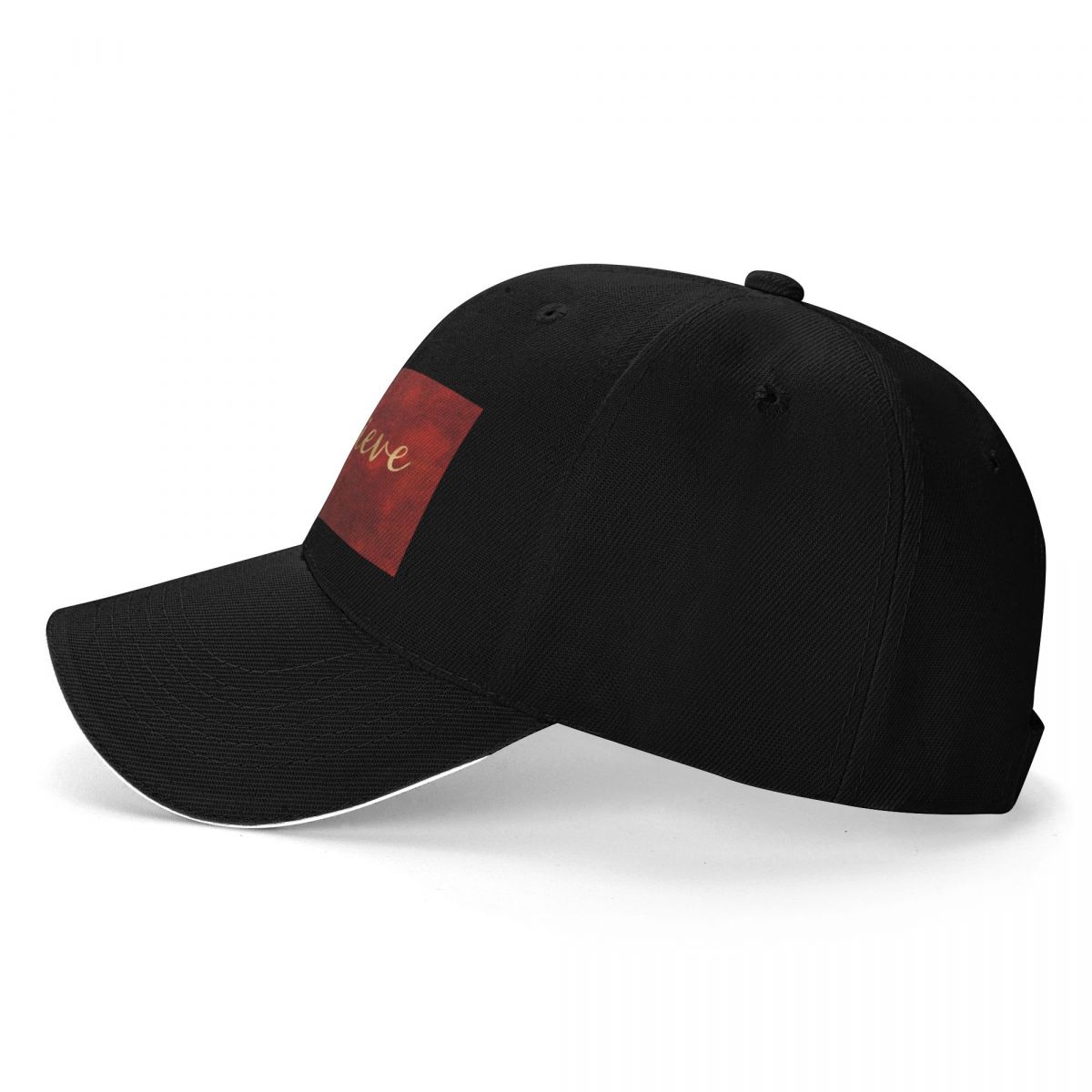 Gorra de béisbol con diseño de - Outdoor Sport Background reseña y precio