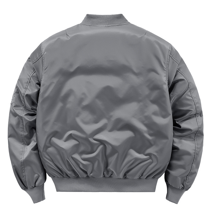 Chaqueta corta de invierno par - Outdoor Sport Coat reseña y precio