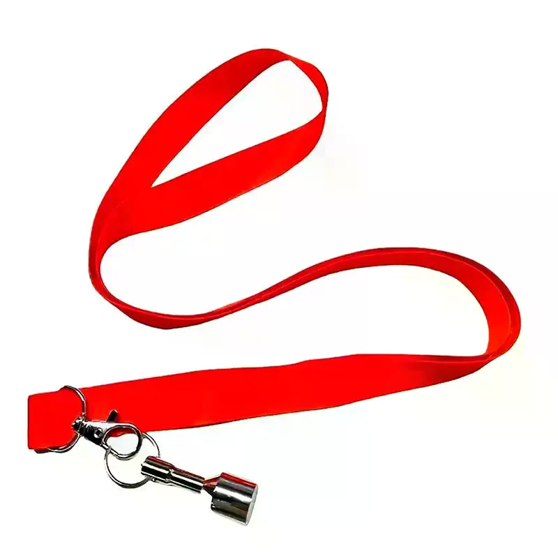 Recogedor de bolas magnético,  - Outdoor Sports Activities reseña y precio
