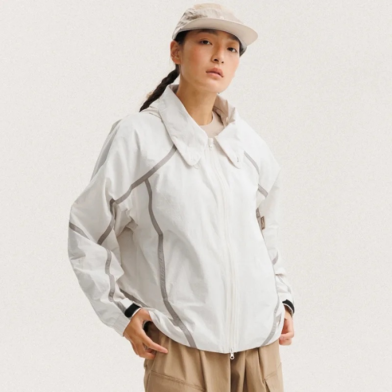 Chaqueta Ligera para Hombre y  - Outdoor Sport Coat reseña y precio