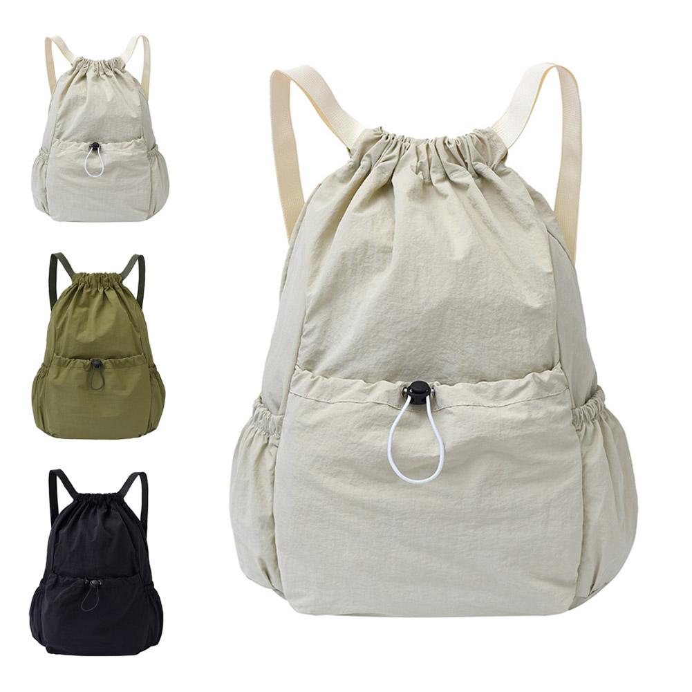 Bolsa Deportiva Impermeable de - Outdoor Sports Activities reseña y precio