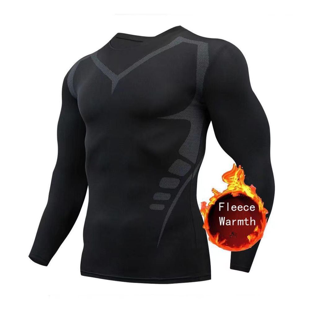 Camisetas Deportivas para Homb - Outdoor Sportswear reseña y precio