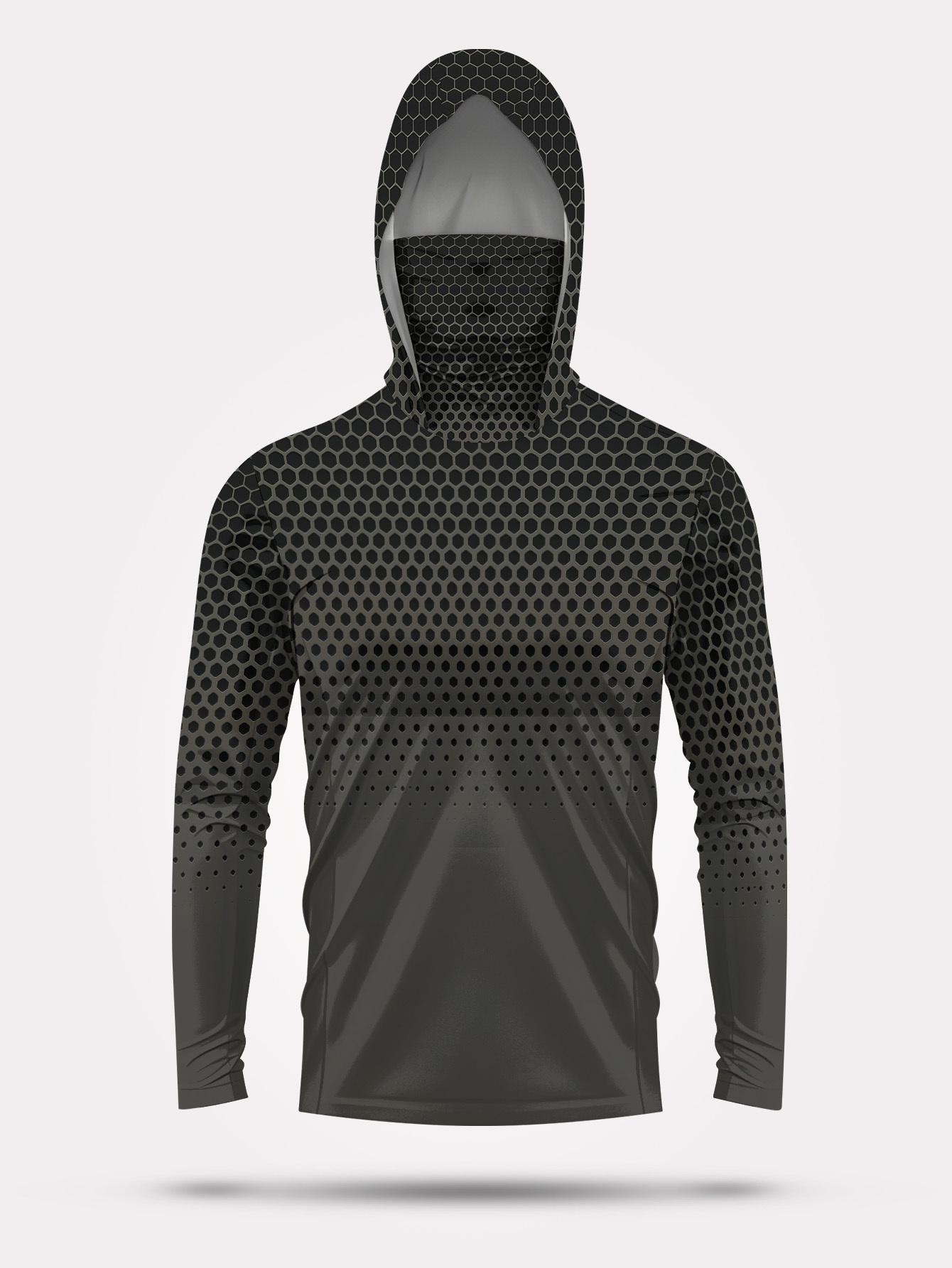 Conjunto de Pesca para Hombre, - Outdoor Sports Activities reseña y precio