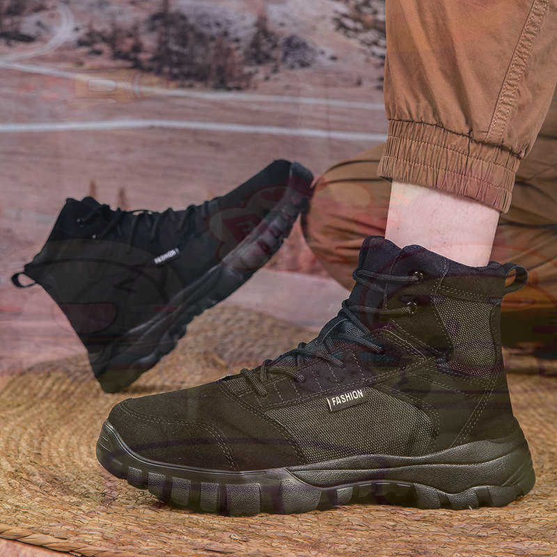 Sin tacón, zapatos de verano t - Outdoor Sport News reseña y precio