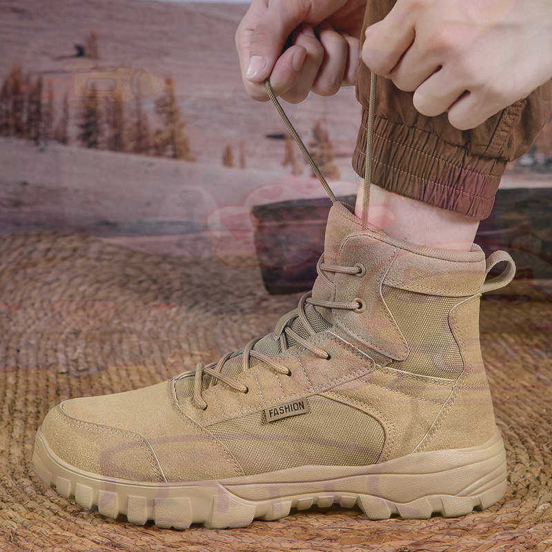 Sin tacón, zapatos de verano t - Outdoor Sport News reseña y precio