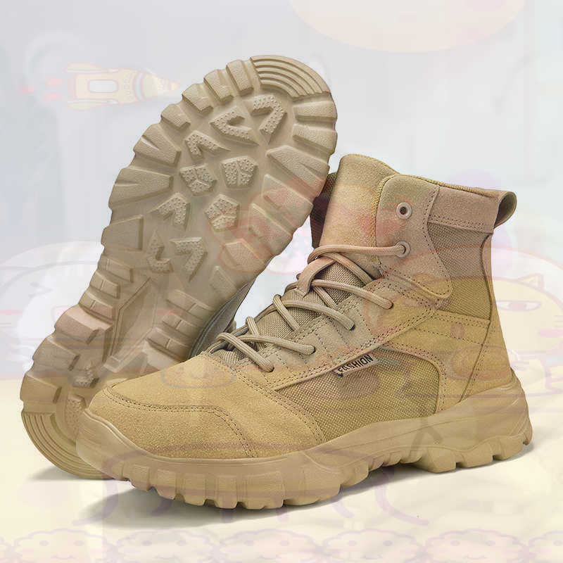 Sin tacón, zapatos de verano t - Outdoor Sport News reseña y precio