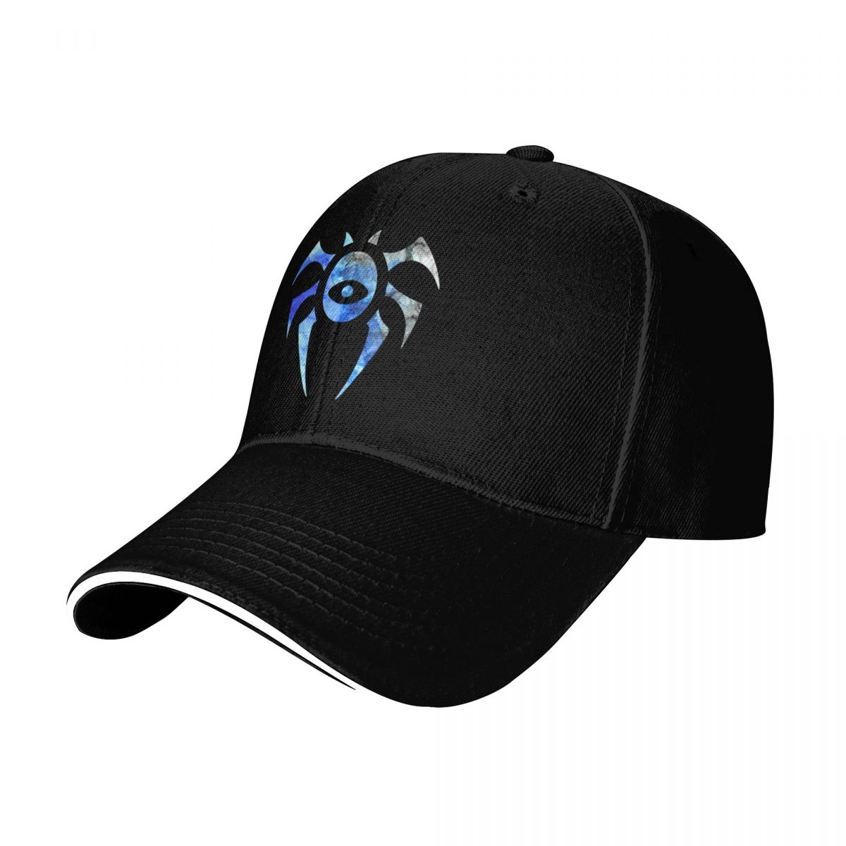 MTG House, insignia de la Guil - Outdoor Sport Background reseña y precio