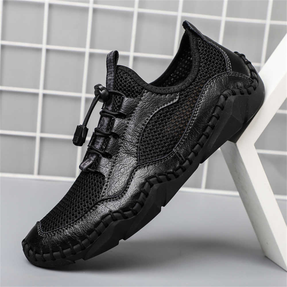 Zapatillas Deportivas para Hom - Outdoor Sport News reseña y precio