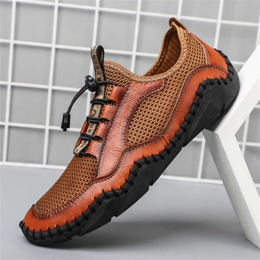 Zapatillas Deportivas para Hom - Outdoor Sport News reseña y precio
