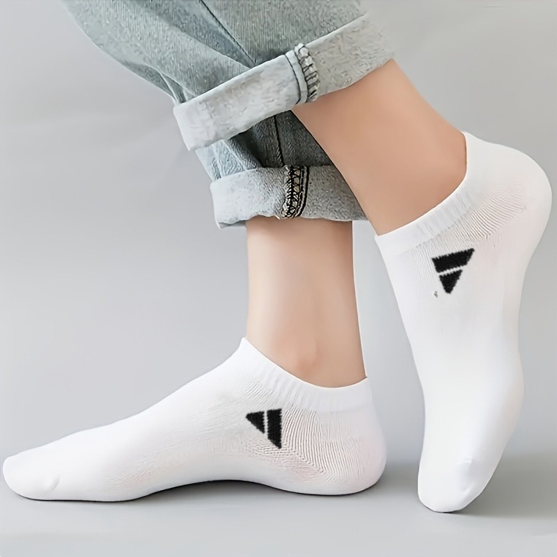 3 Pares de Calcetines Deportiv - Outdoor Sports Activities reseña y precio
