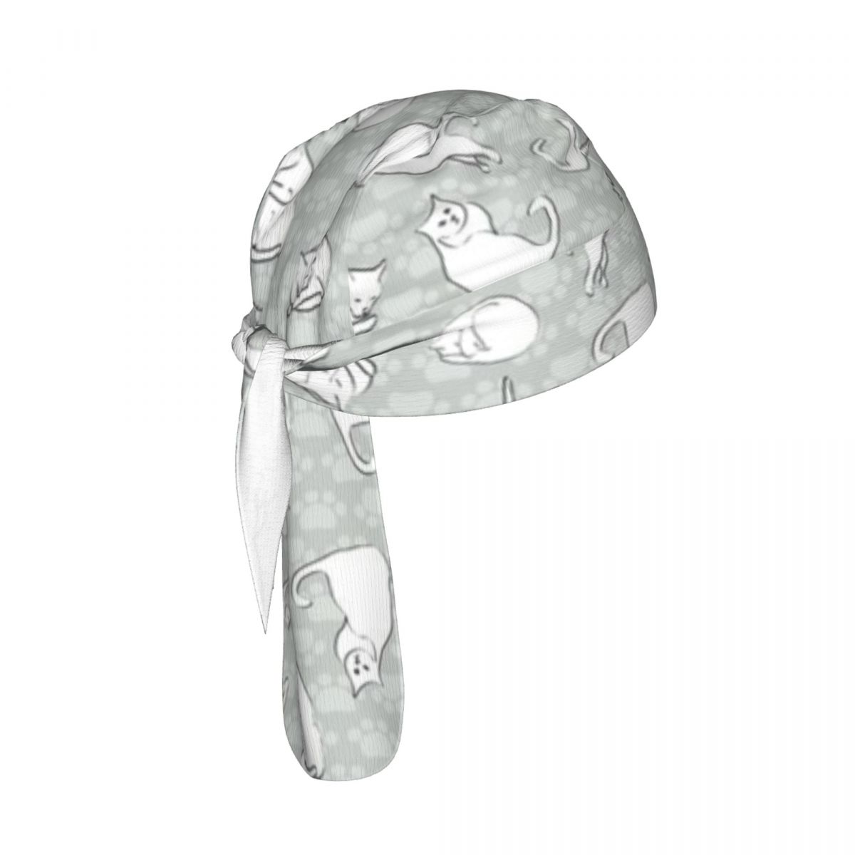 Gorra Deportiva con Protección - Outdoor Sport Background reseña y precio