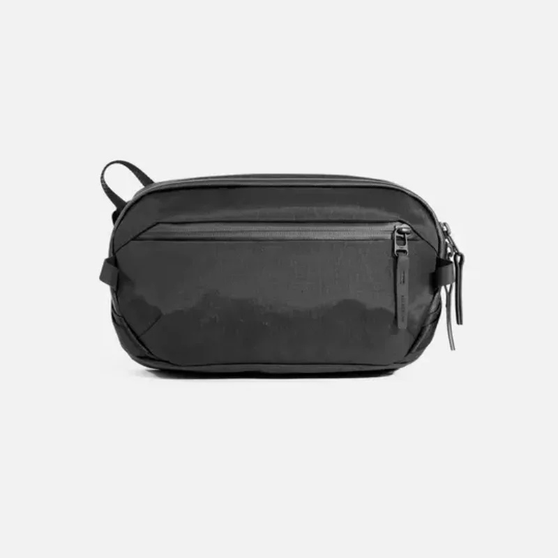 Bolso de pecho Day Sling 4 Sli - Outdoor Sport Day reseña y precio