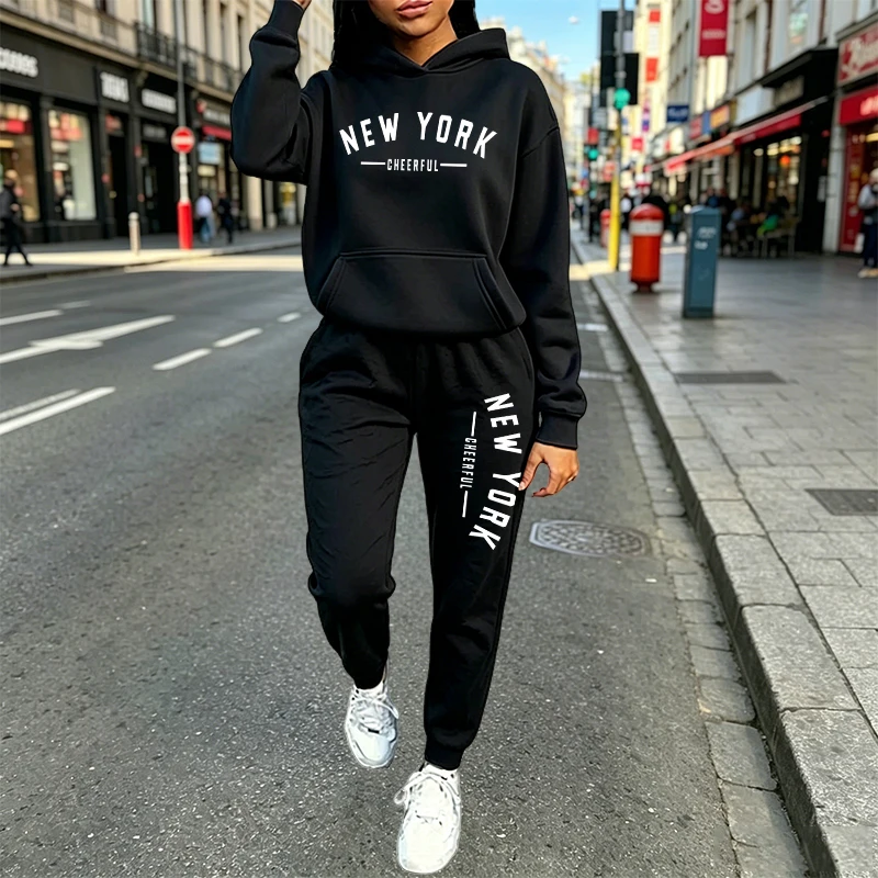 Conjunto Deportivo para Mujer, - Outdoor Sportswear reseña y precio