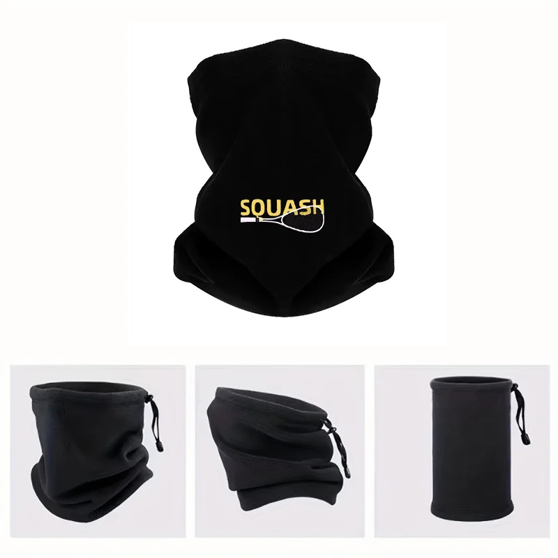 Raqueta deportiva de Squash so - Outdoor Sport Background reseña y precio