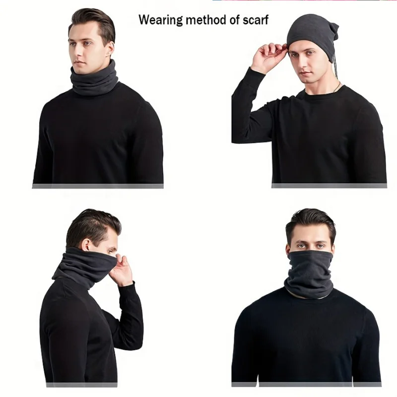 Raqueta deportiva de Squash so - Outdoor Sport Background reseña y precio