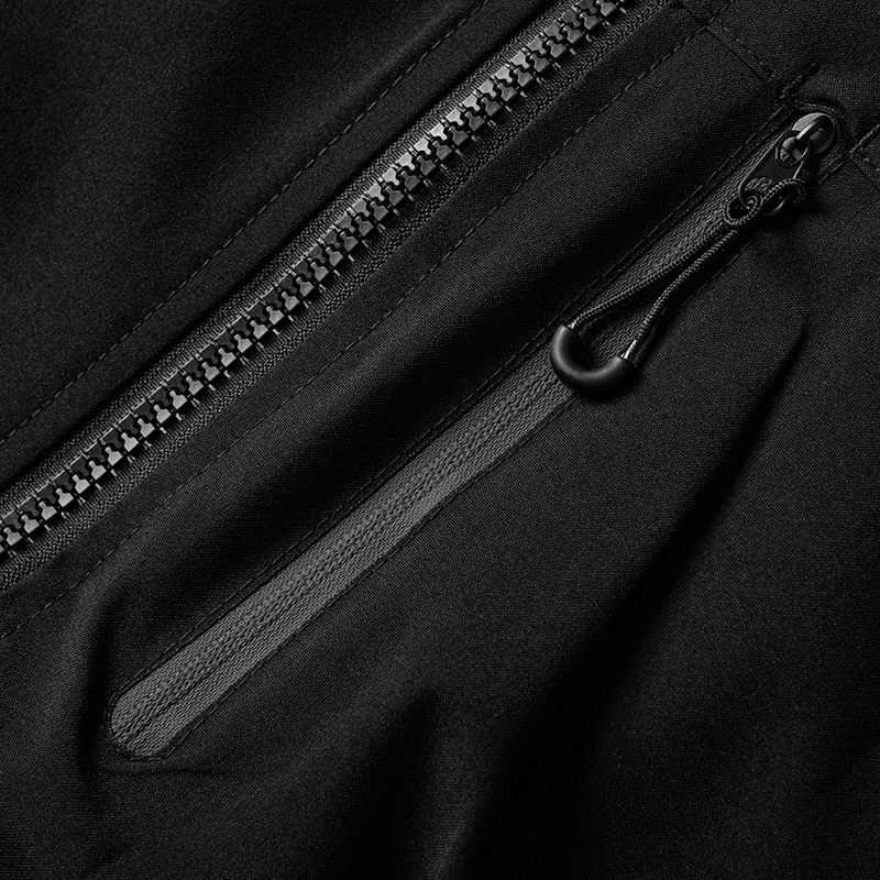 LNGXO Chaqueta impermeable uni - Outdoor Sport Waterproof Jacket reseña y precio