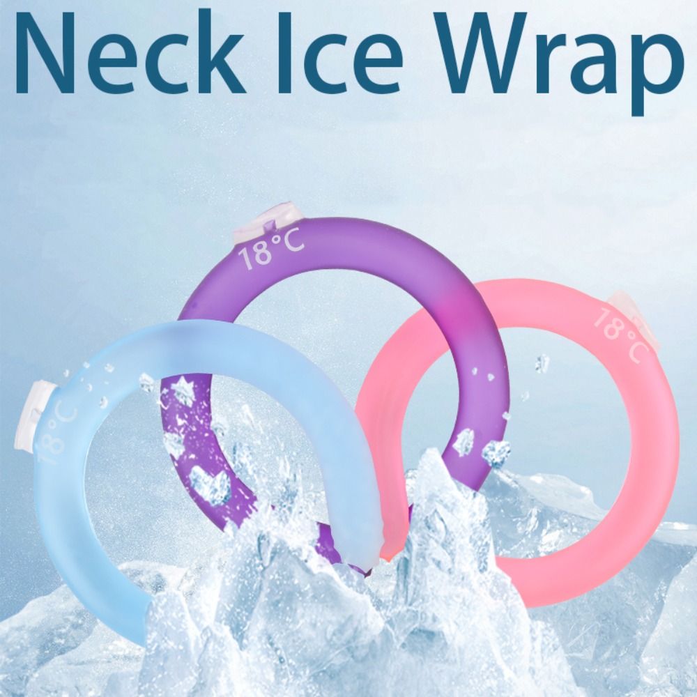Nuevo Enfriador de Cuello en T - Outdoor Sport Hose reseña y precio