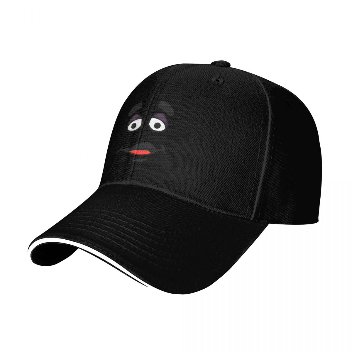 Gorra de béisbol con diseño de - Outdoor Sport Background reseña y precio