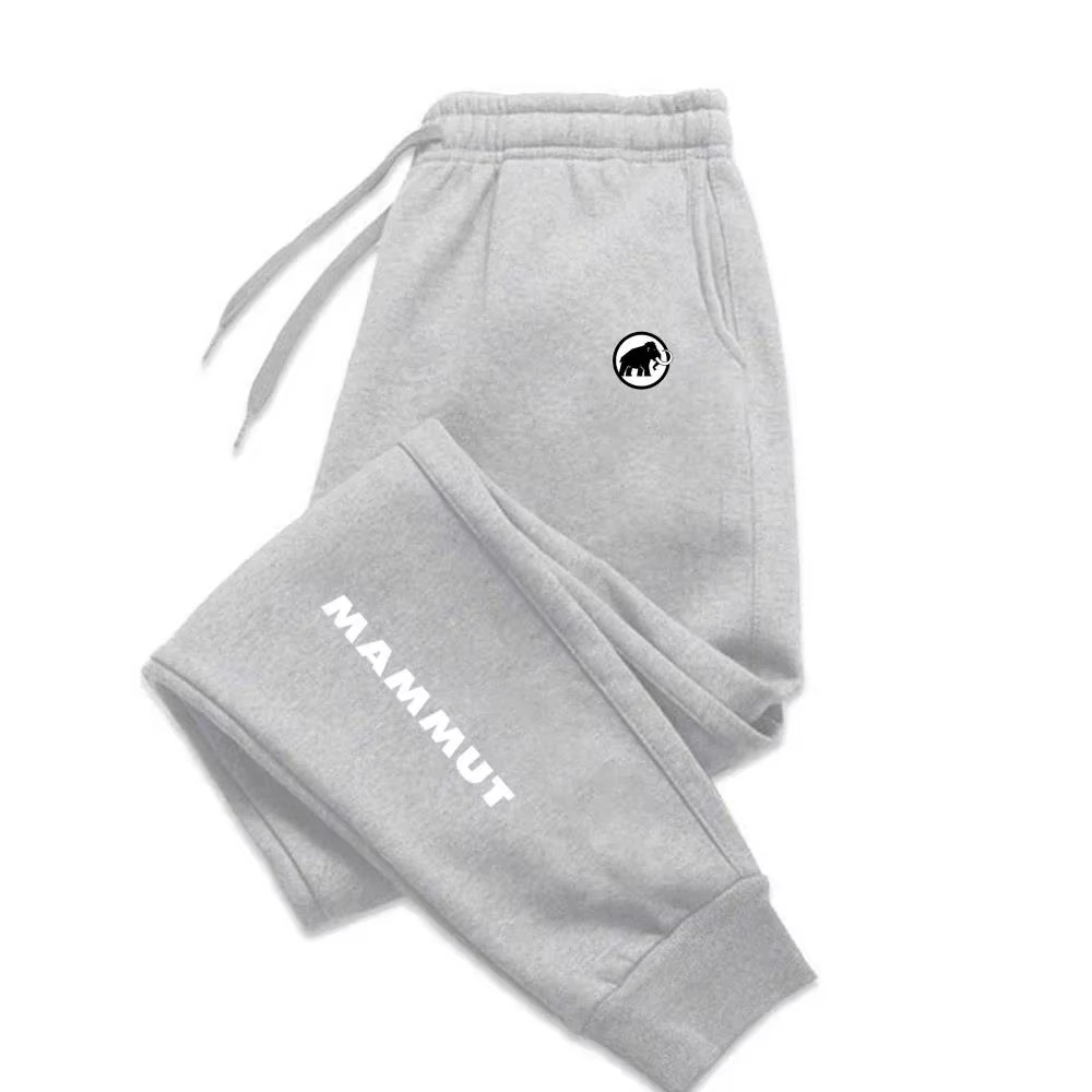 Pantalones multifuncionales de - Outdoor Sport News reseña y precio