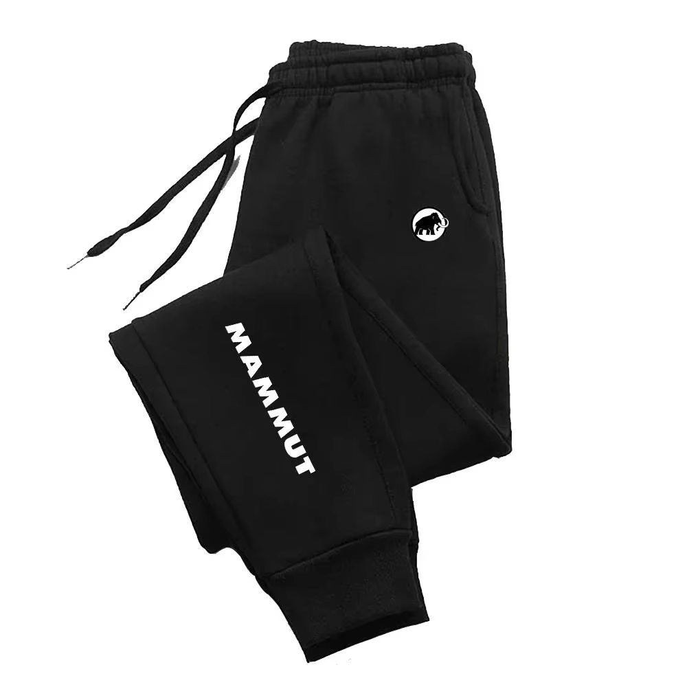Pantalones multifuncionales de - Outdoor Sport News reseña y precio