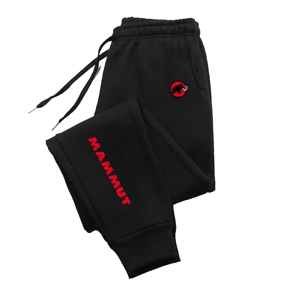 Pantalones multifuncionales de - Outdoor Sport News reseña y precio