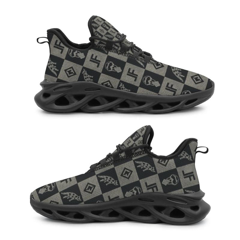Zapatos deportivos para correr - Outdoor Sports Activities reseña y precio