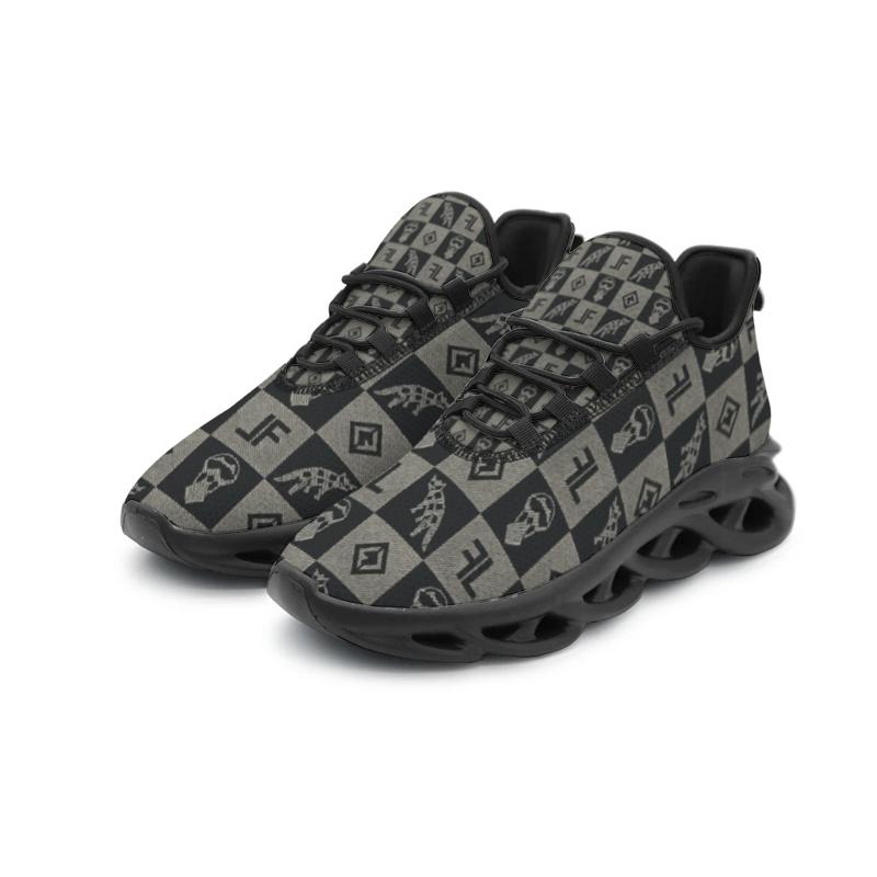 Zapatos deportivos para correr - Outdoor Sports Activities reseña y precio