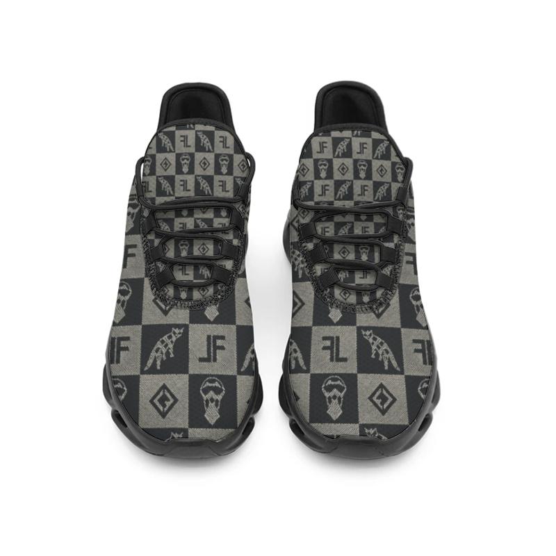 Zapatos deportivos para correr - Outdoor Sports Activities reseña y precio