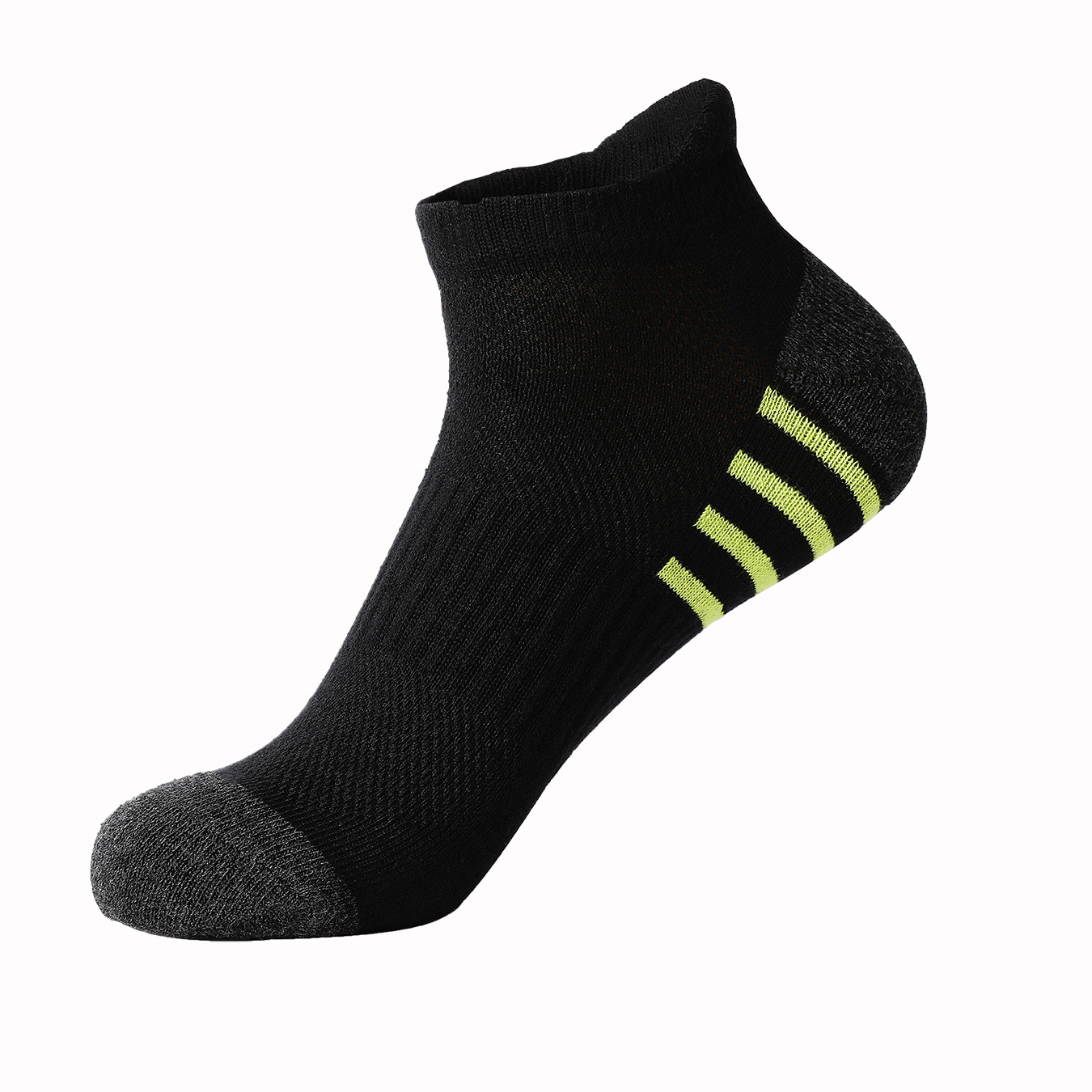 12 pares de calcetines deporti - Outdoor Sports Activities reseña y precio