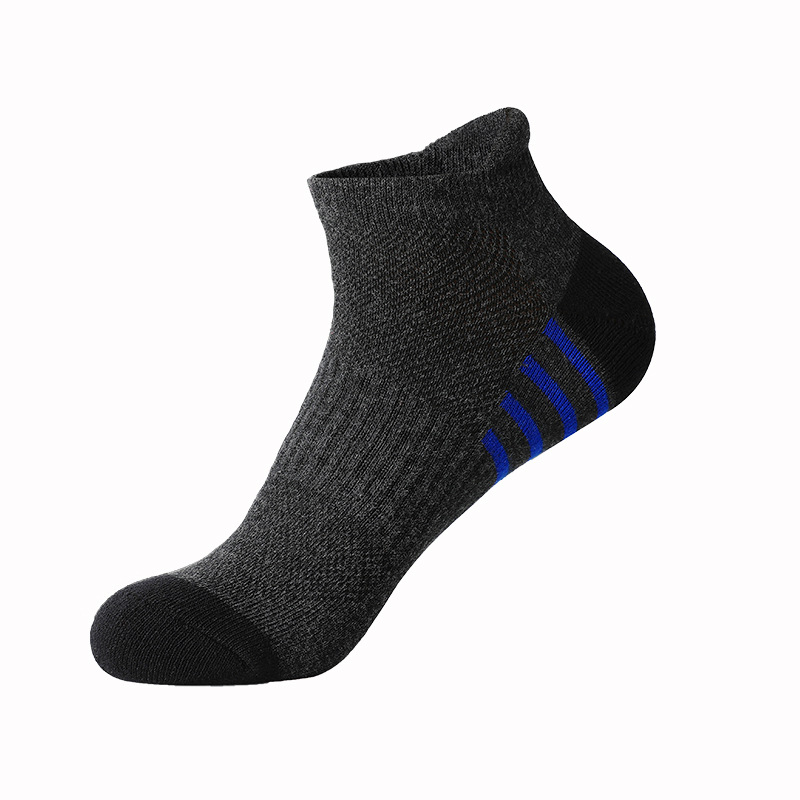 12 pares de calcetines deporti - Outdoor Sports Activities reseña y precio